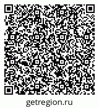 79370494417