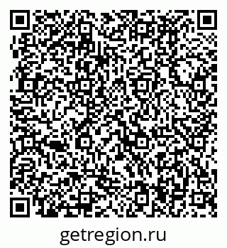 79370494419