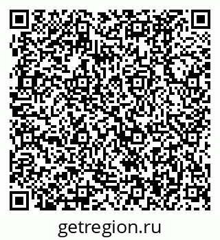 79370494420