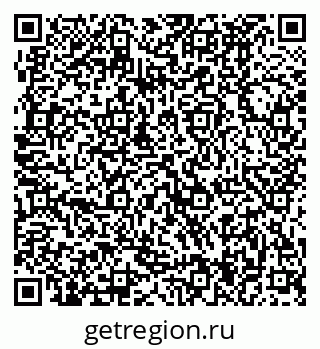 79370494421