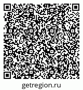 79370494422