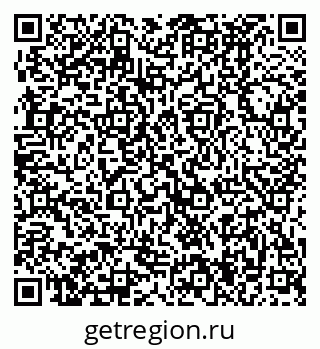 79370494423