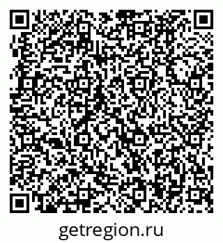 79370494428