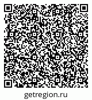 79370494429