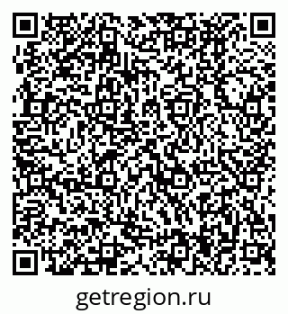 79370494431