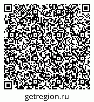 79370494433