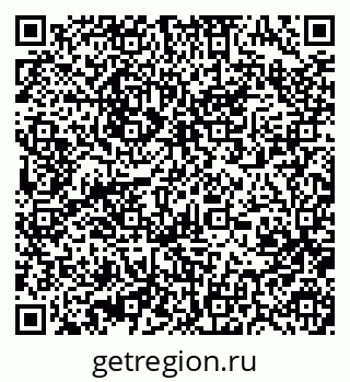 79370494435