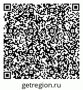 79370494436