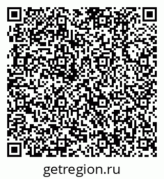 79370494437