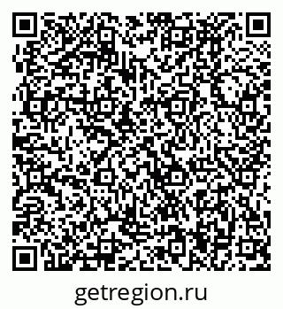 79370494439