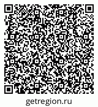 79370494440