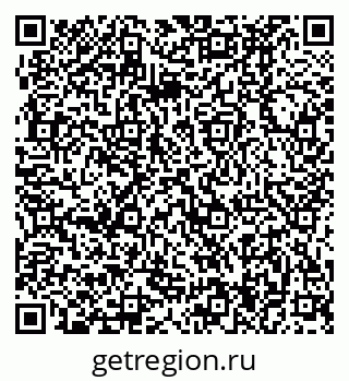 79370494441