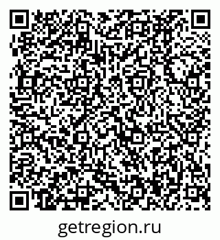 79370494442