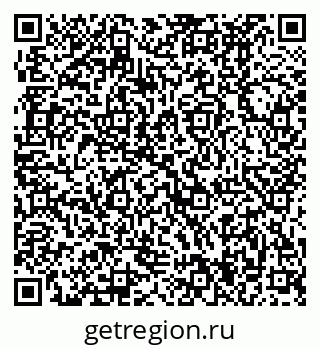 79370494443