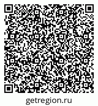 79370494445