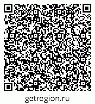 79370494446