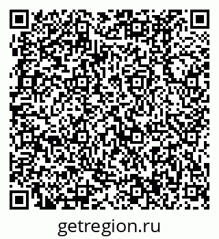 79370494447