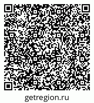 79370494448