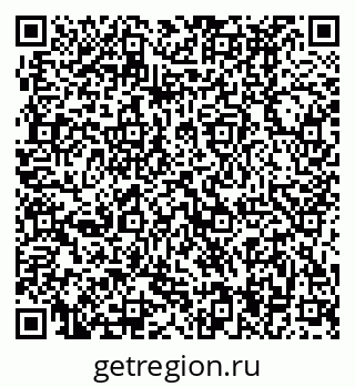 79370494449