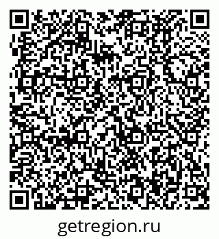 79370494451