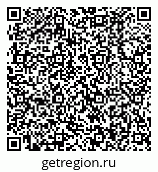 79370494452