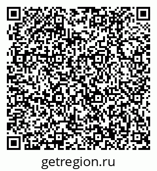 79370494456