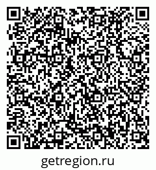 79370494457