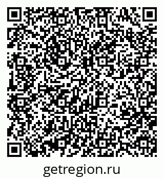 79370494461