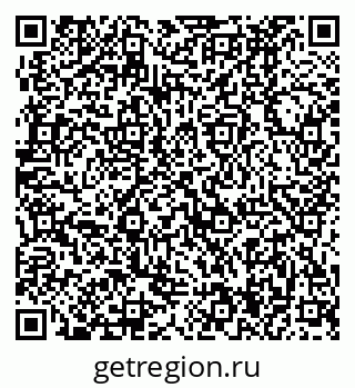 79370494462