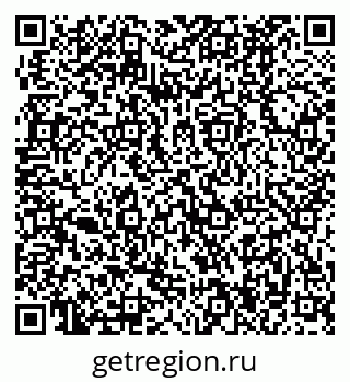 79370494463