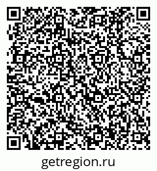 79370494464