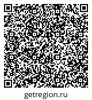 79370494465