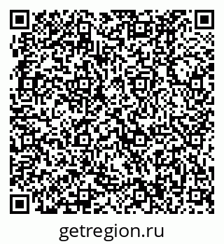 79370494467