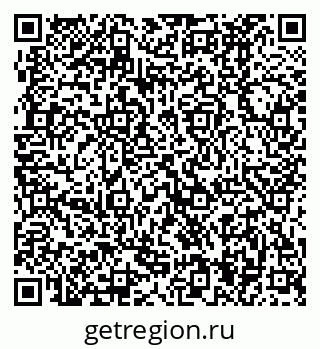 79370494468