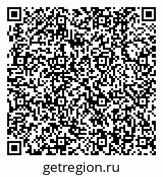 79370494469