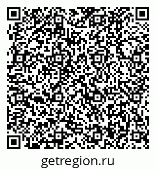 79370494470