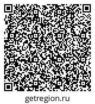 79370494471