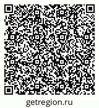 79370494472