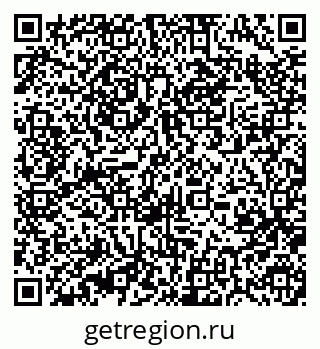 79370494473