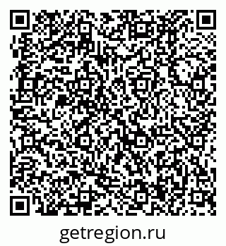 79370494474