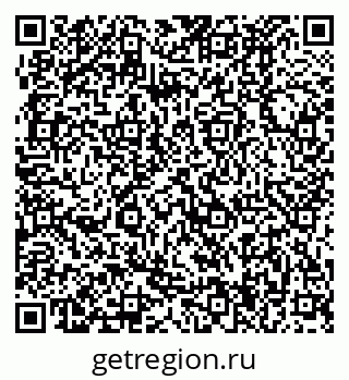 79370494475
