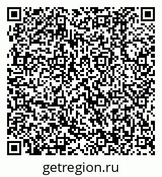 79370494476