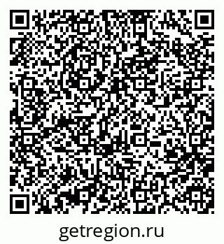 79370494477