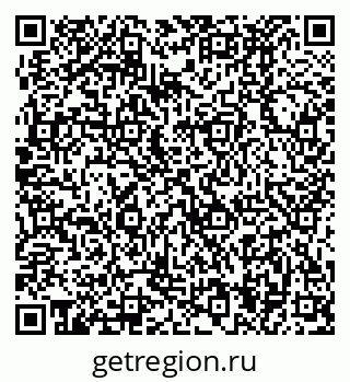 79370494478