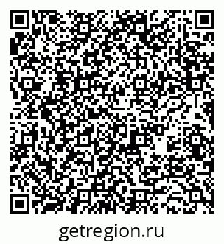 79370494479