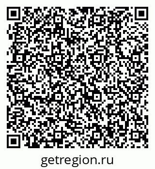 79370494483