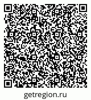 79370494485