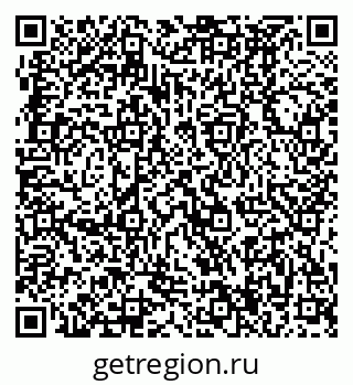 79370494487