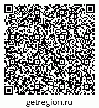 79370494488