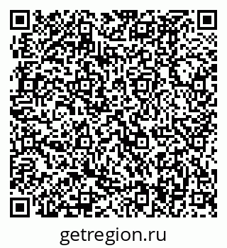 79370494489